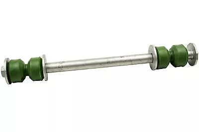 Suspension Stabilizer Bar Link Kit Front TXK7275 Fits Ford Ranger 1998-2011