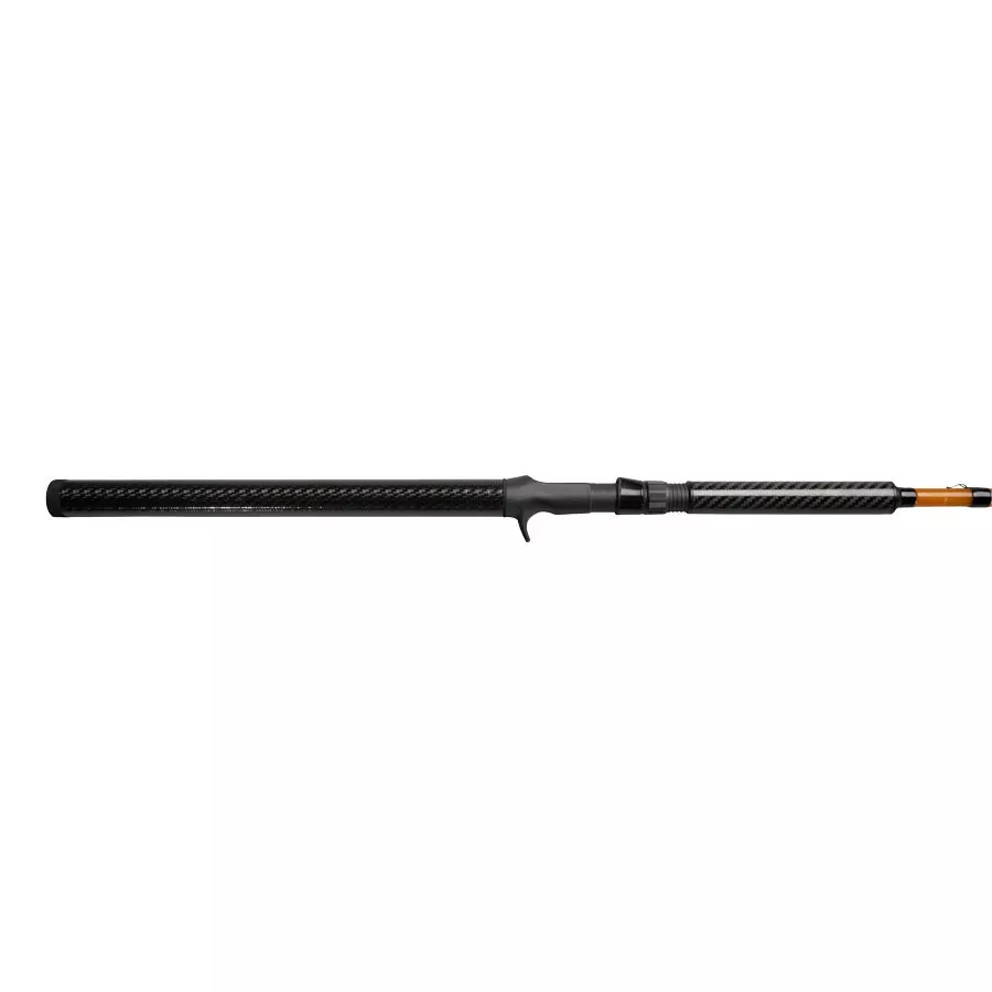 Swate Fiberhammer Series - The Claw