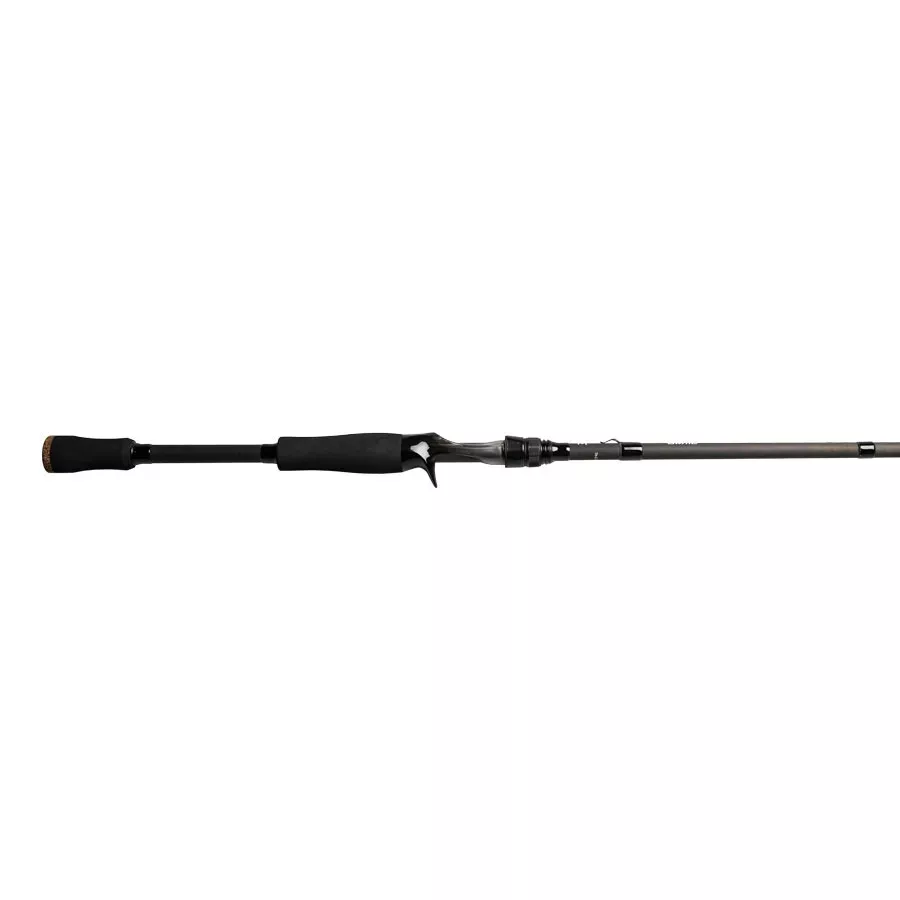 Swate Hobo Series Casting Rod - 7' - Fast Medium Heavy