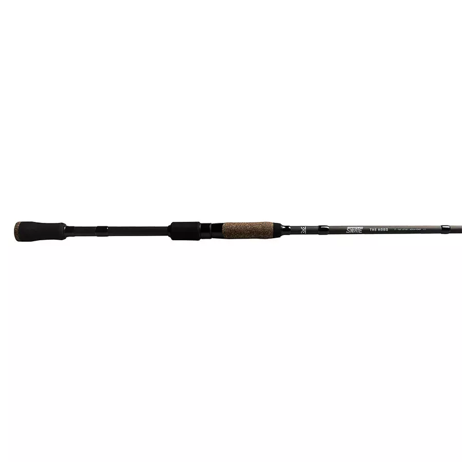 Swate Hobo Series Spinning Rod