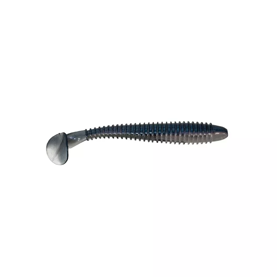 Swate Slowrider Swimbait - Maverick