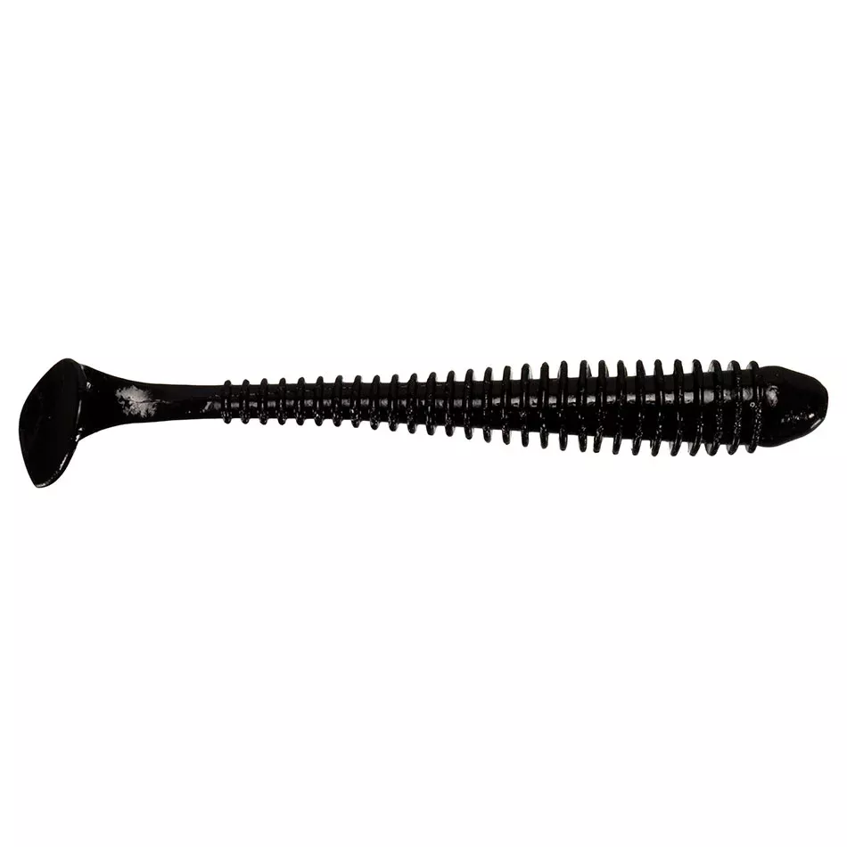Swing Impact Swimbait - 3.5" (8 Pack)