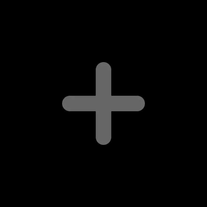 Table stand