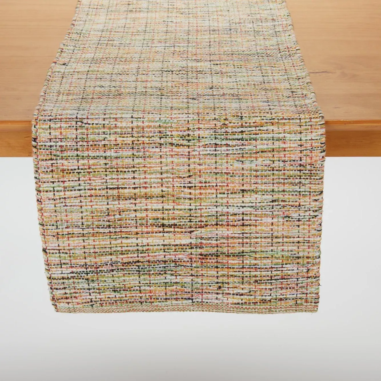 Tableau - Harrisons Table Runner
