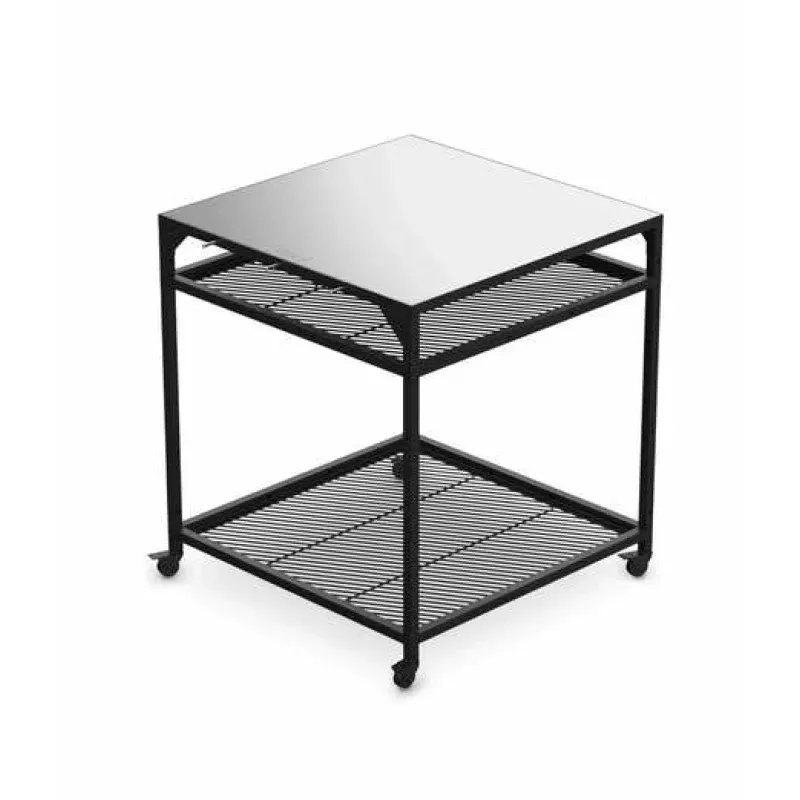 Tafel Large Model