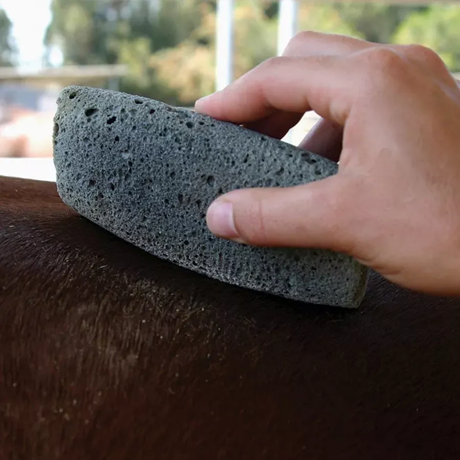 Tail Tamers Groomer's Stone