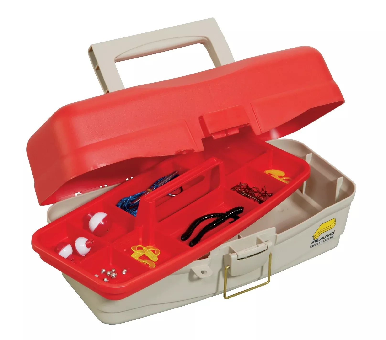 Take Me Fishing Tackle Kit
