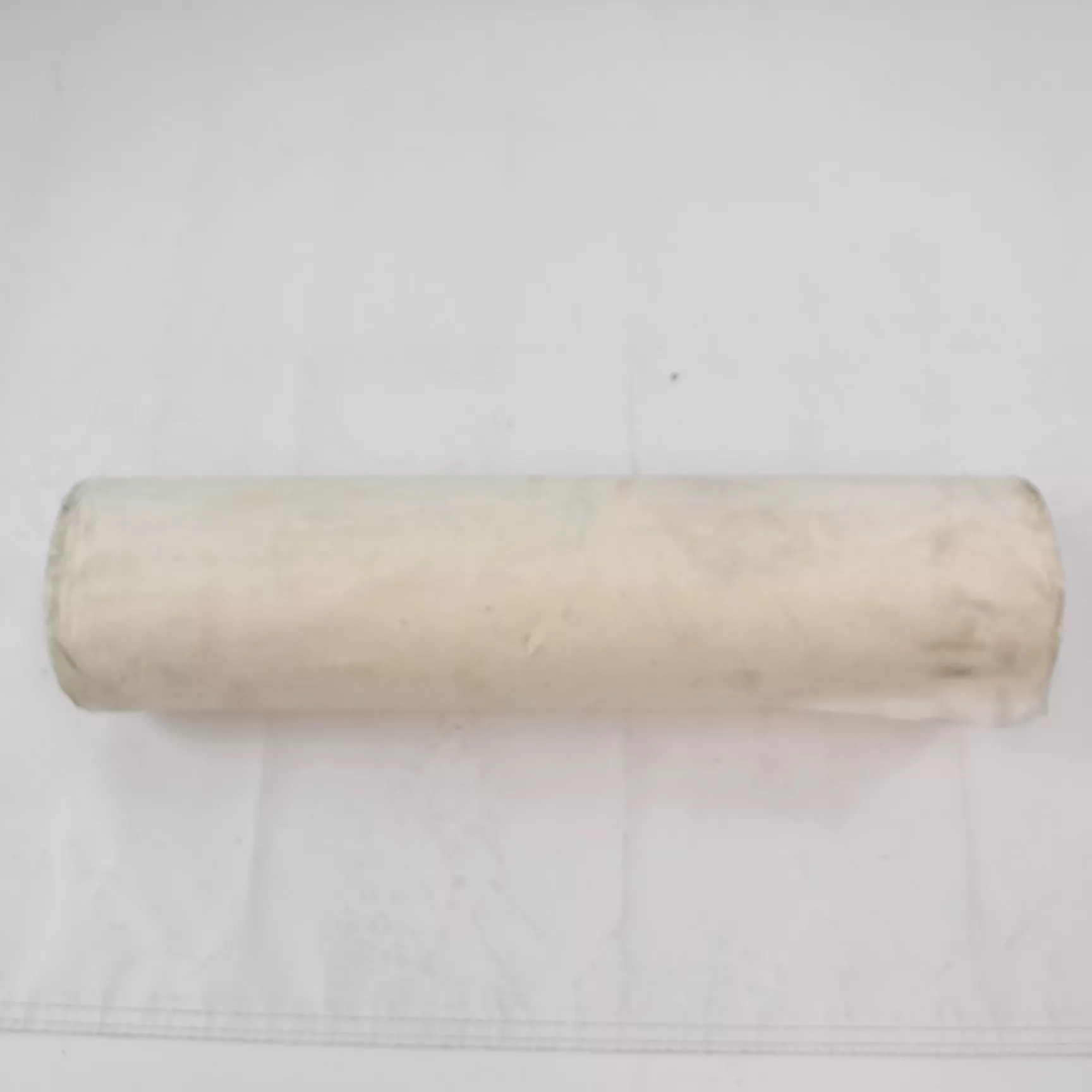 TansferRite 24″x 100 Yards Ultra Medium Tack Paper 782U SEE DES