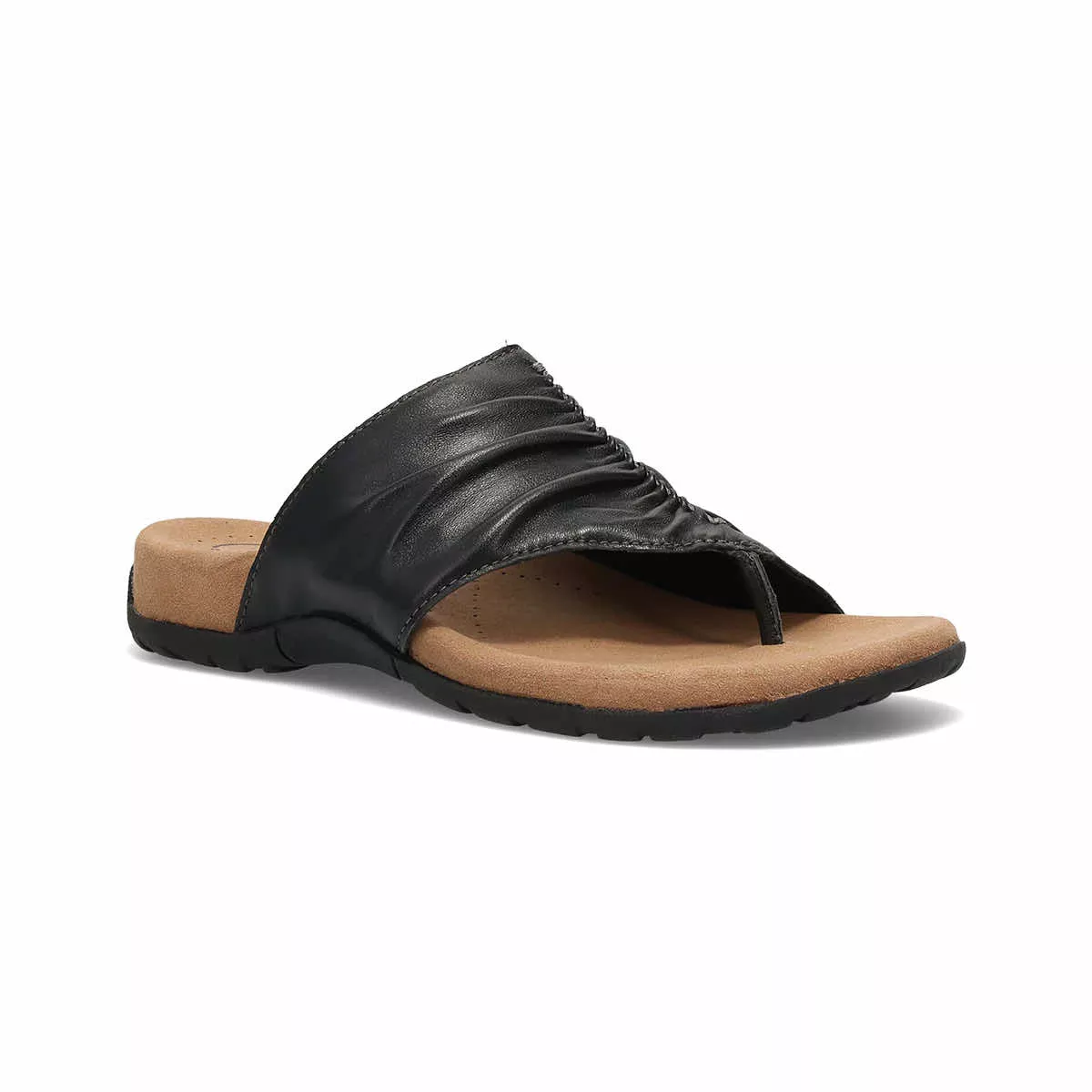 Taos Footwear Women's Gift 2 Sandals