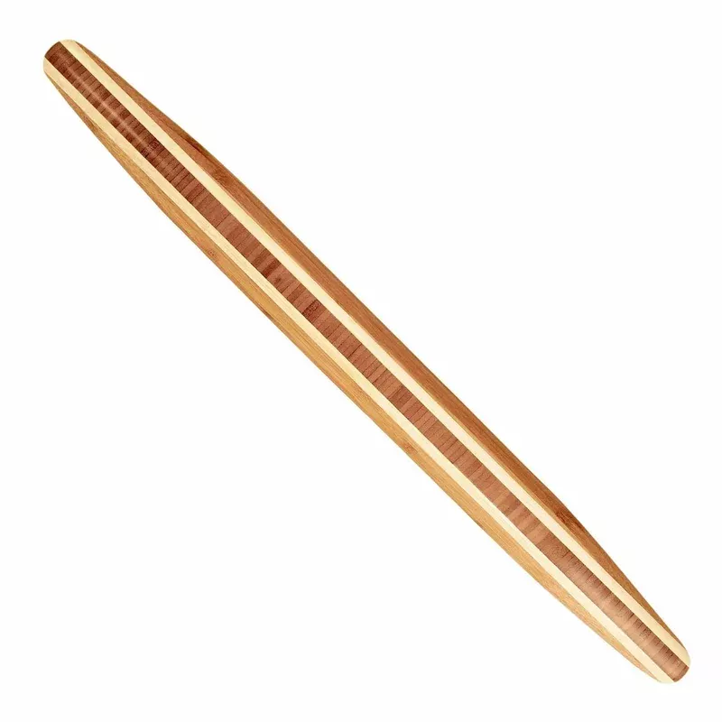 Tapered Rolling Pin 20-1/2″ x 1-3/4″
