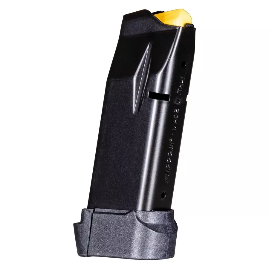 Taurus GX4 13 Round Mag
