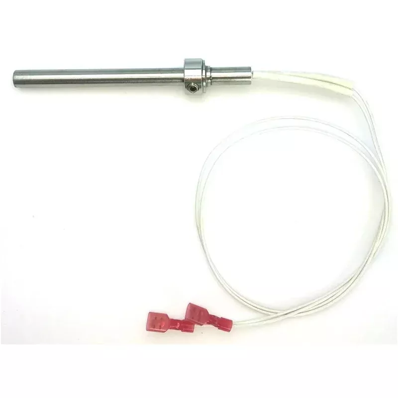 Temperature Limit Controller Igniter Assembly PU-CHA (44291) | Auto-Start Igniter for Englander Pellet Stoves