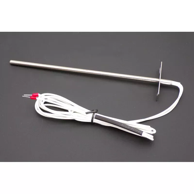 Temperature Sensor RTD | Traeger | BAC194 | NBK-20173