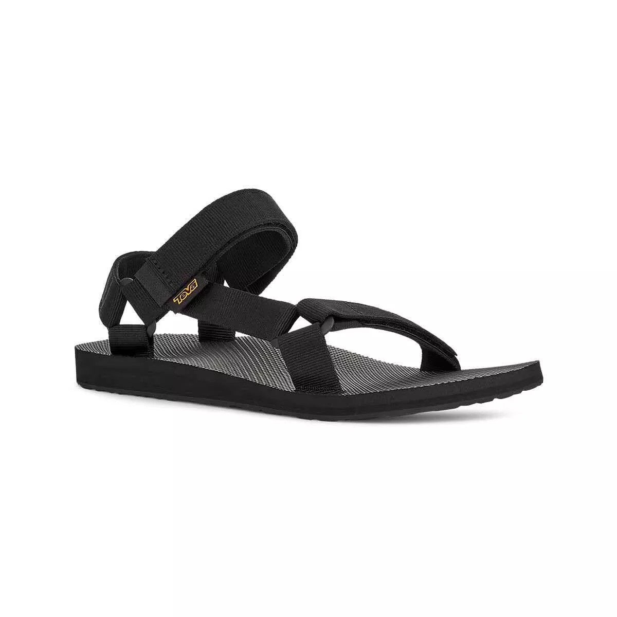 Teva Men's Original Universal Sandals