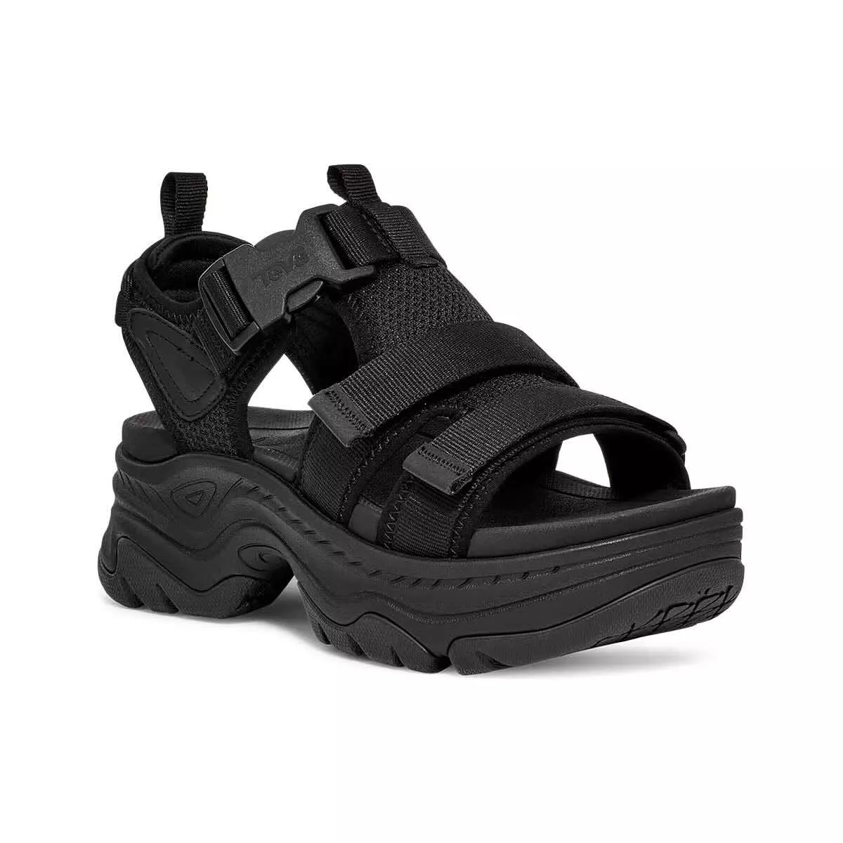 Teva Women's Hurricane Ampsole Gaila Sandals