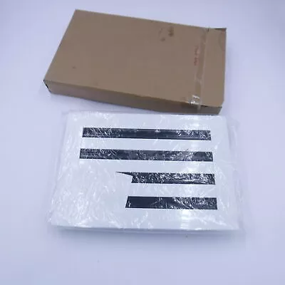 Texas Buildmart 12×6 Standard Linear Slot Diffuser AC Vent Cover HVAC Register