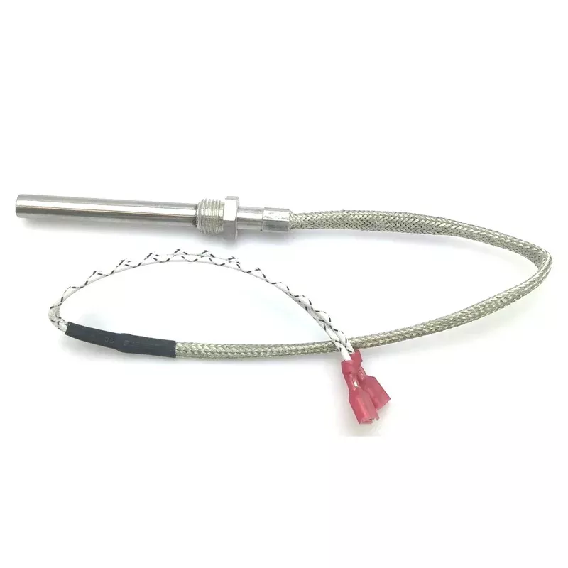 Thelin Pellet Stove Igniter | Part #00-0035-0133 / 20186