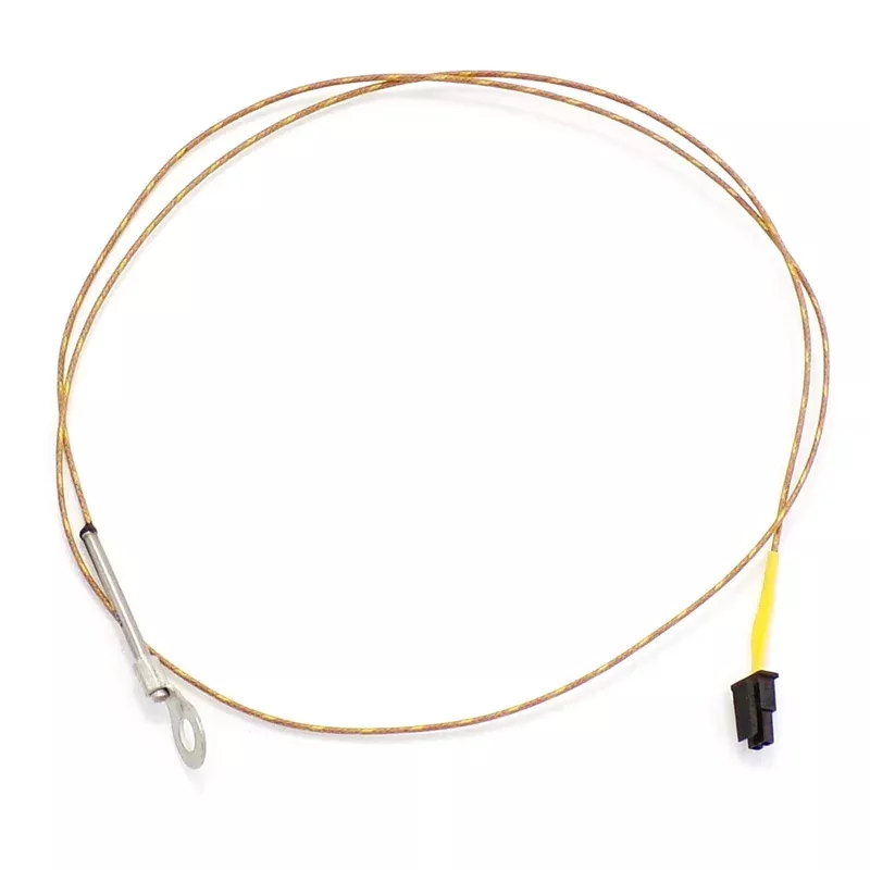 Thermocouple Drop Tube | Quadra-Fire | NBK-20594