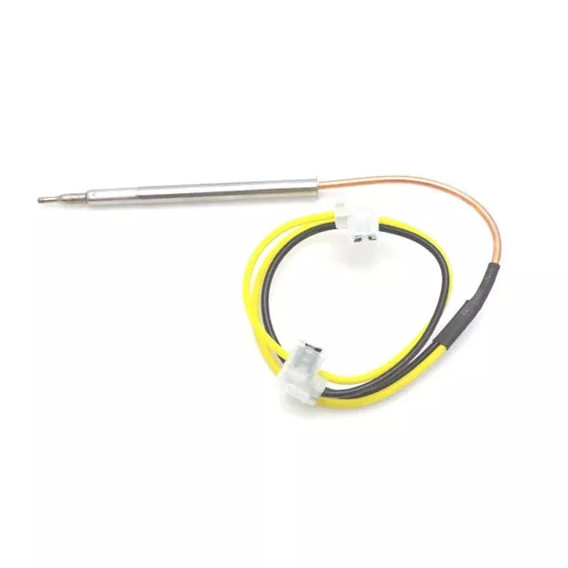 Thermocouple | Equivalent to Dometic 2931826016 | NBK20368