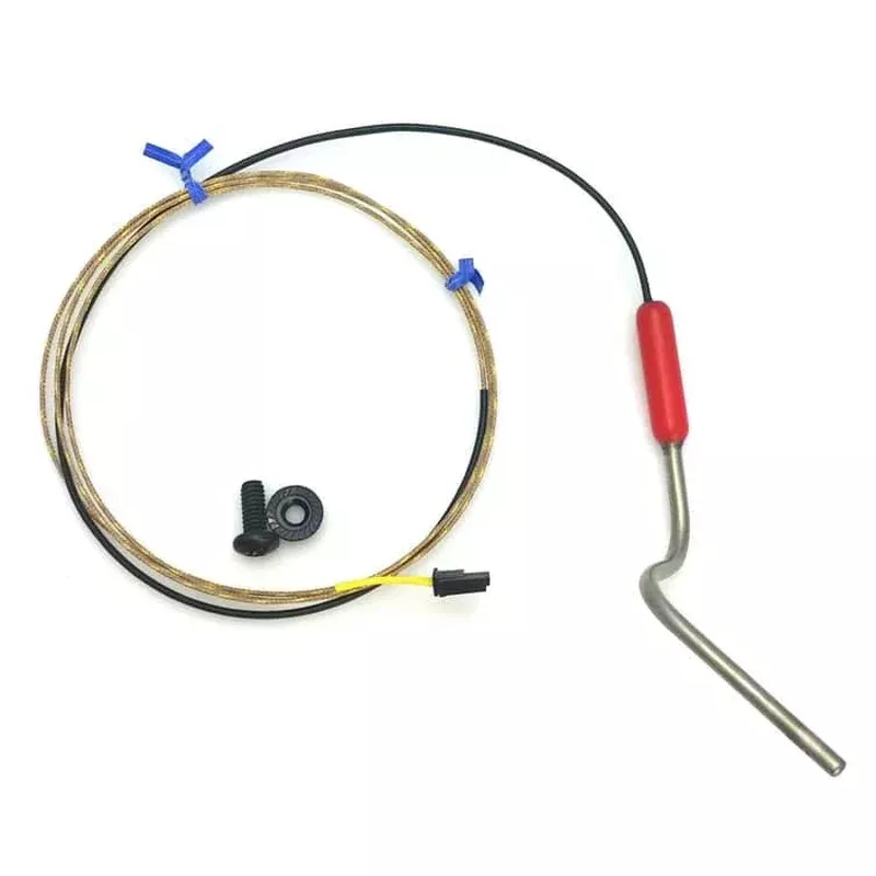 Thermocouple – Quadra-Fire NBK-20155