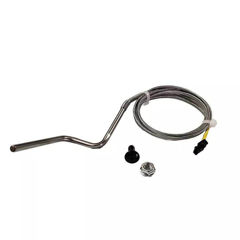 Thermocouple | Quadra-Fire | NBK-20185