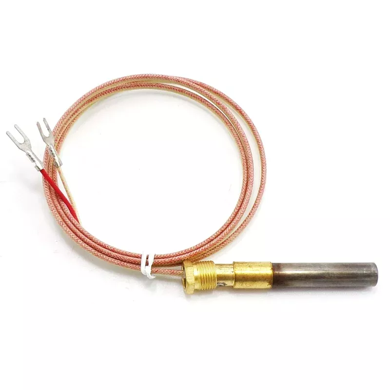 Thermopile | 36 Inch | NBK-10505