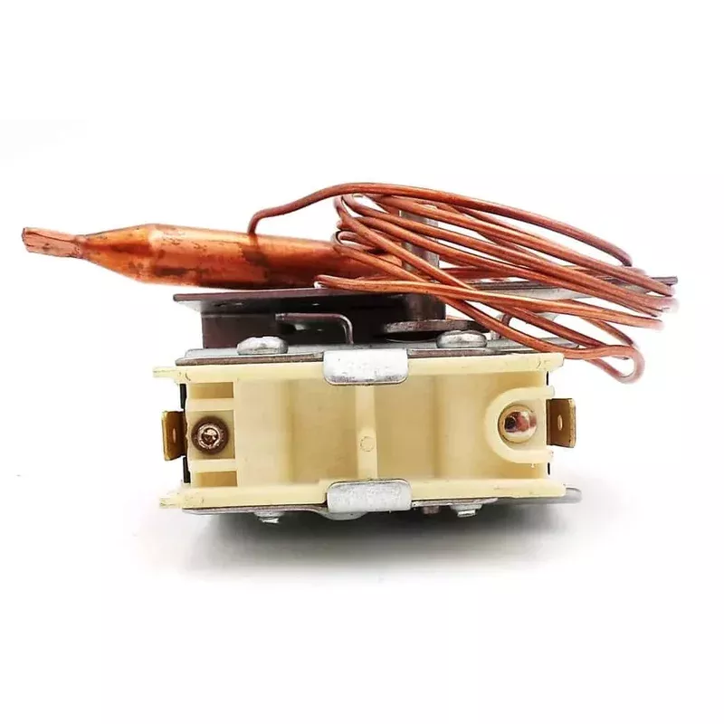 Thermostat Kit – Raypak NBK-20547K