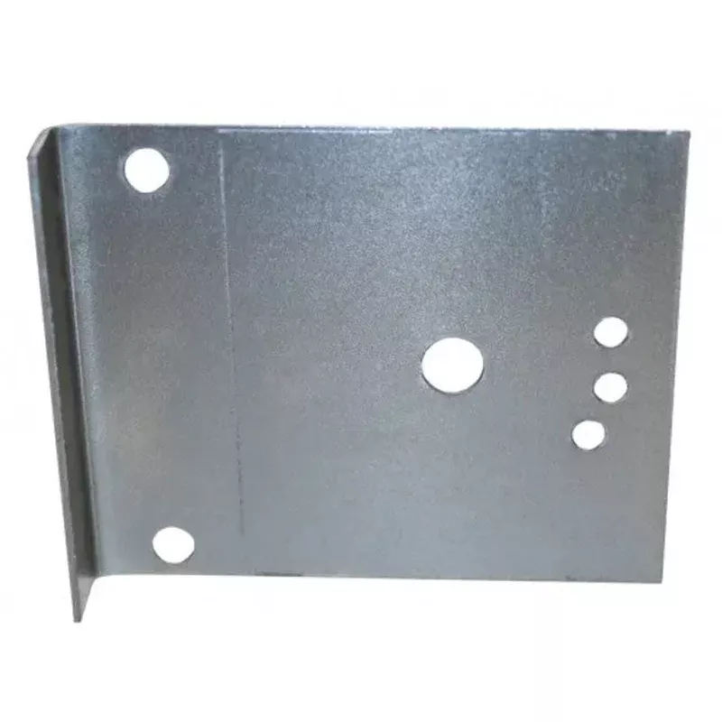 Thermostat Mounting Bracket | Part #23427
