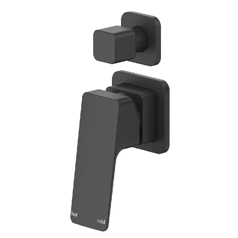 Tiago Mixer Diverter
