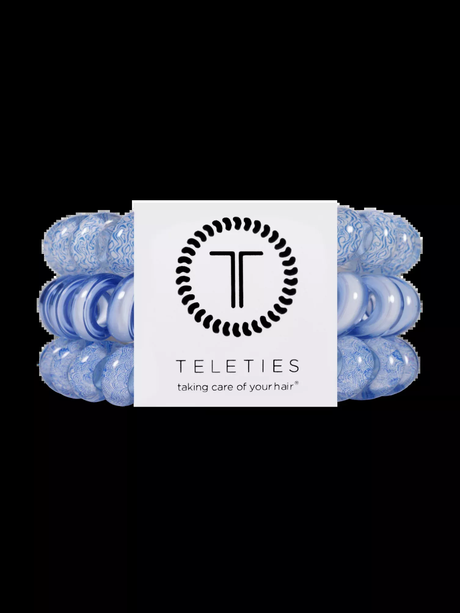 Tide & True | Large |Hair Ties