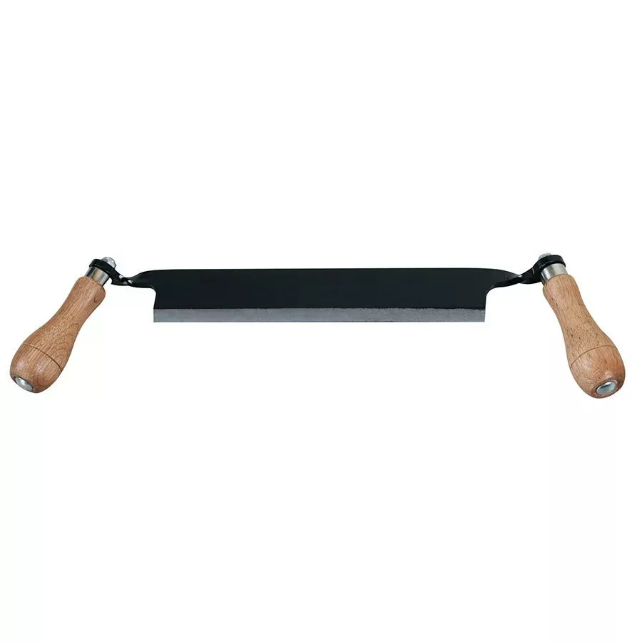 Timber Tuff TMB-05DS 5