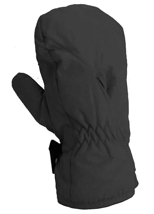 Toddler's Wrap Around Mitt