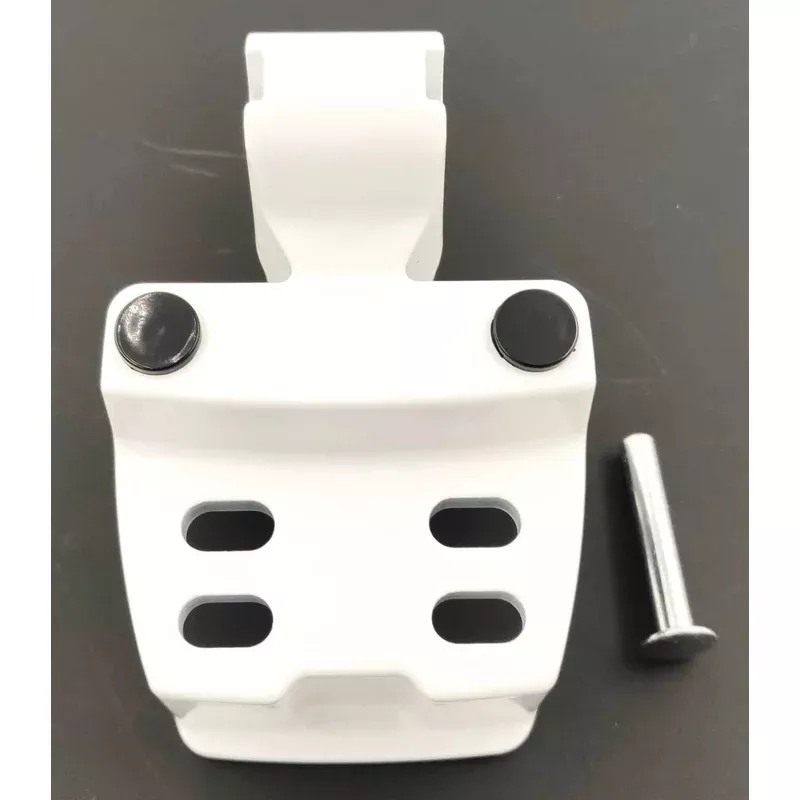 Top Bracket Kit – Dometic NBK-20584
