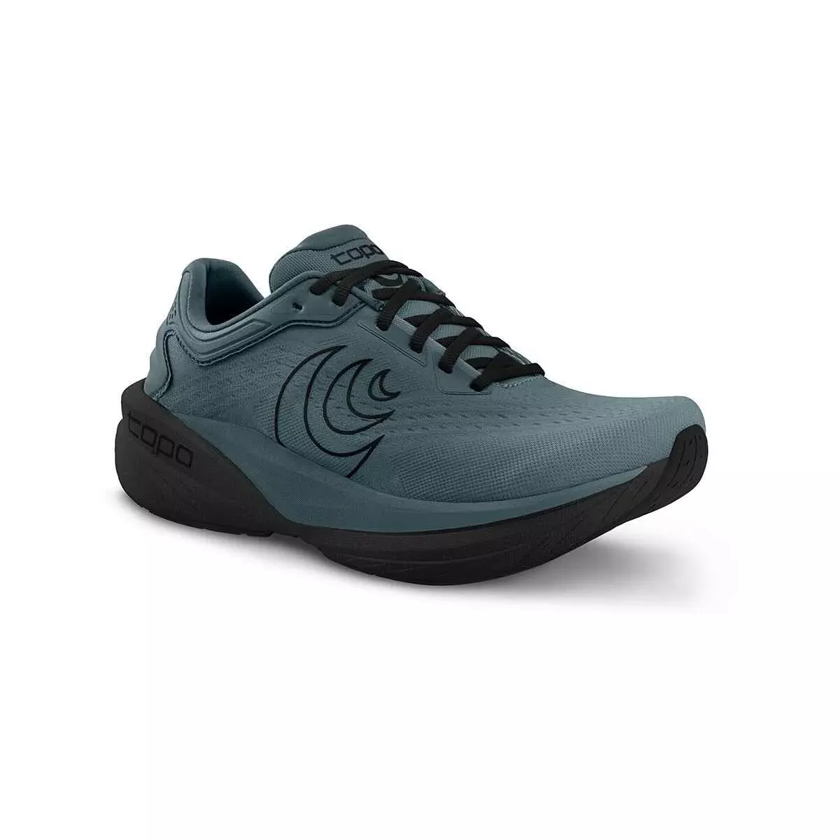 Topo Athletic Men's Phantom 4 Shoes