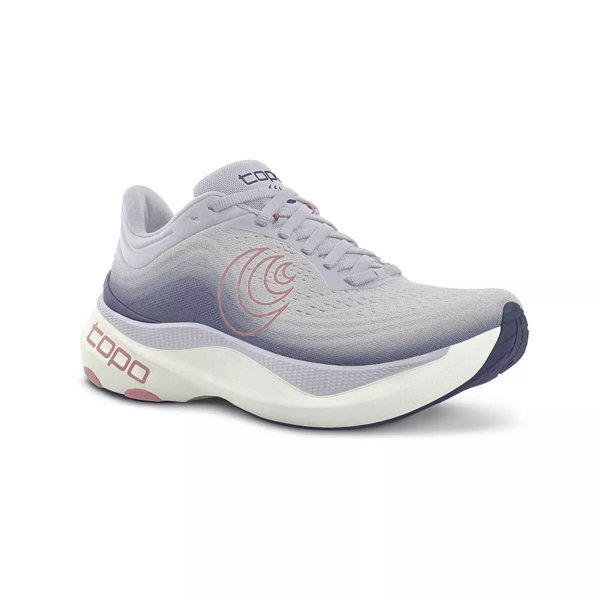 Topo Athletic Women's Aura Running Shoes