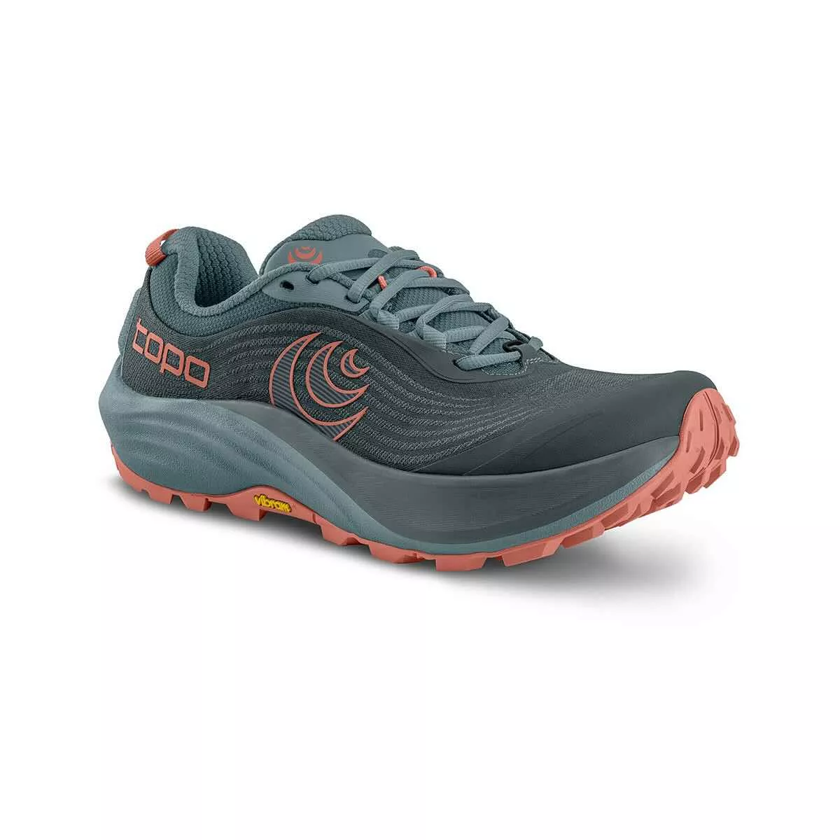 Topo Athletic Women's Pursuit 3 Shoes
