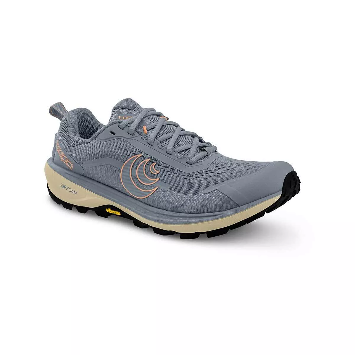 Topo Athletic Women's Terraventure 5 Shoes