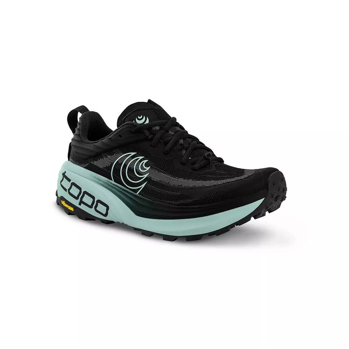 Topo Athletic Women's Vista Shoes