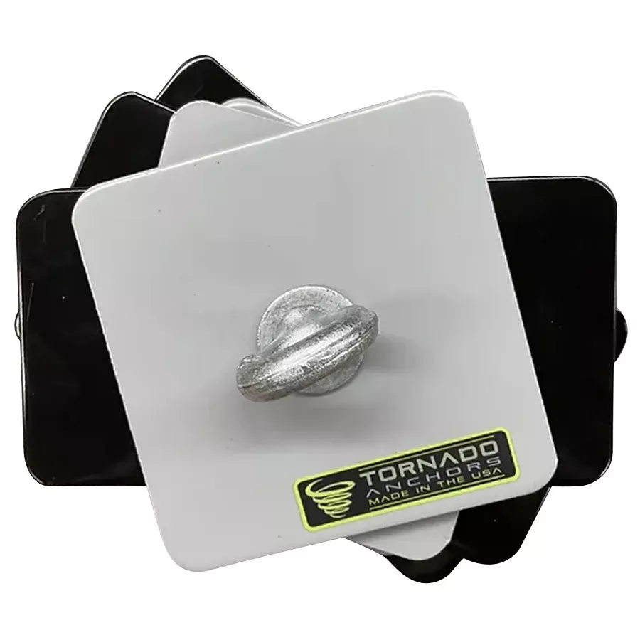 Tornado Anchor