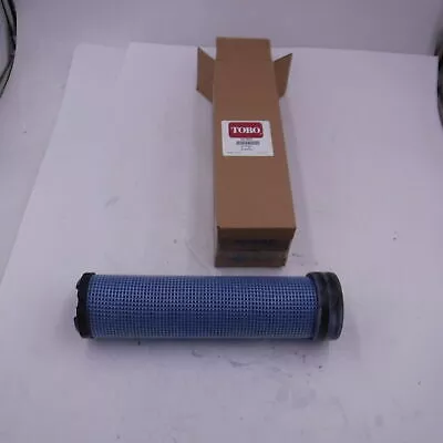 Toro MVP Air Filter 130-9070 For Groundsmaster 5900 Series Rotary Mower