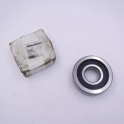 Total Source TSA/ZS3520944 Bearing/ Mast Roller 4.5″ DIA. 1-3/8″ Width