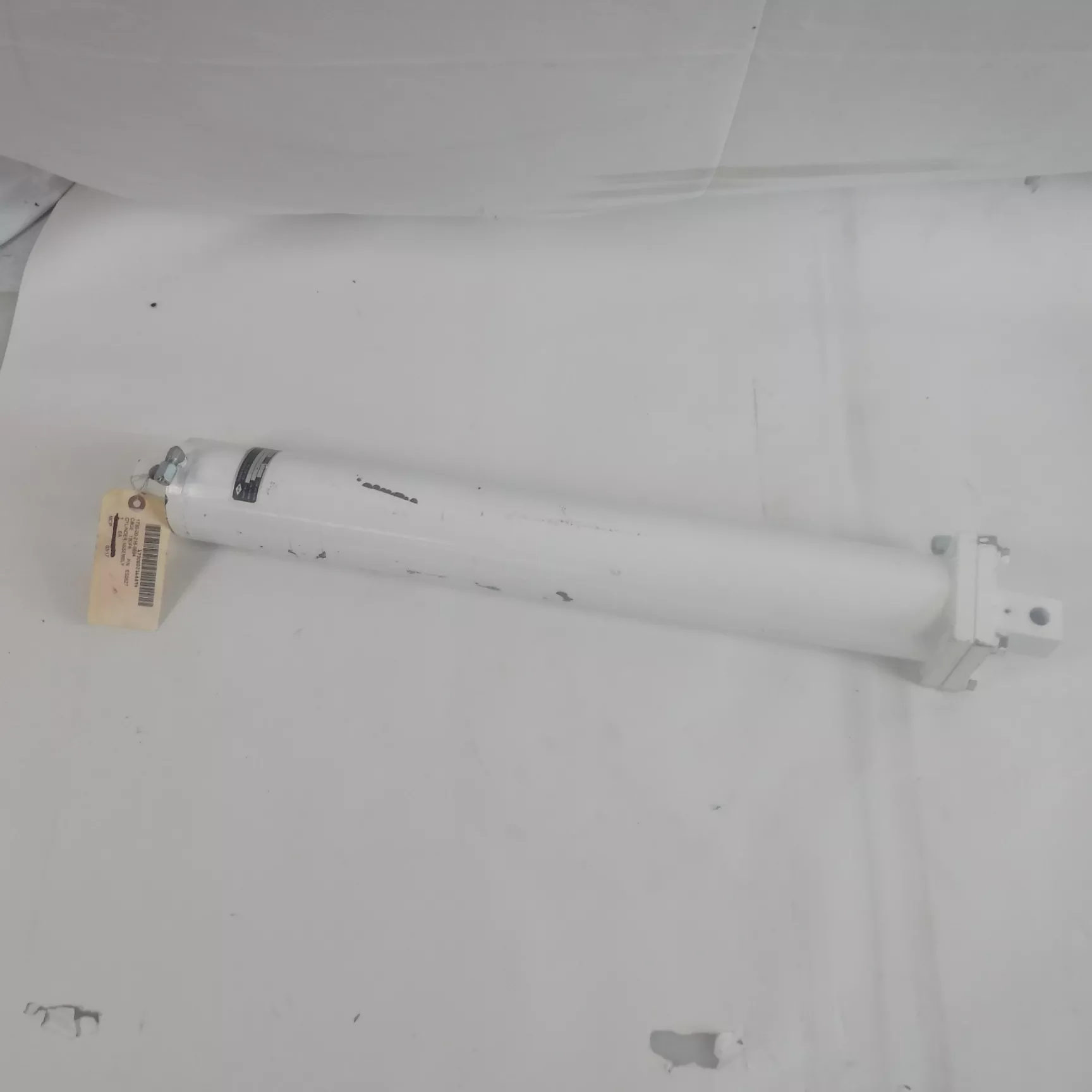 Towing Adapter Cylinder Assembly 1730-00-216-8894 ES0527 PWA51417