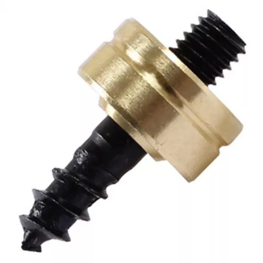 Traditions Muzzleloader Bullet Puller
