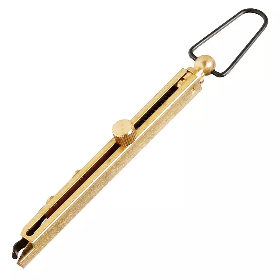 Traditions Muzzleloader Field Capper - #11 Caps
