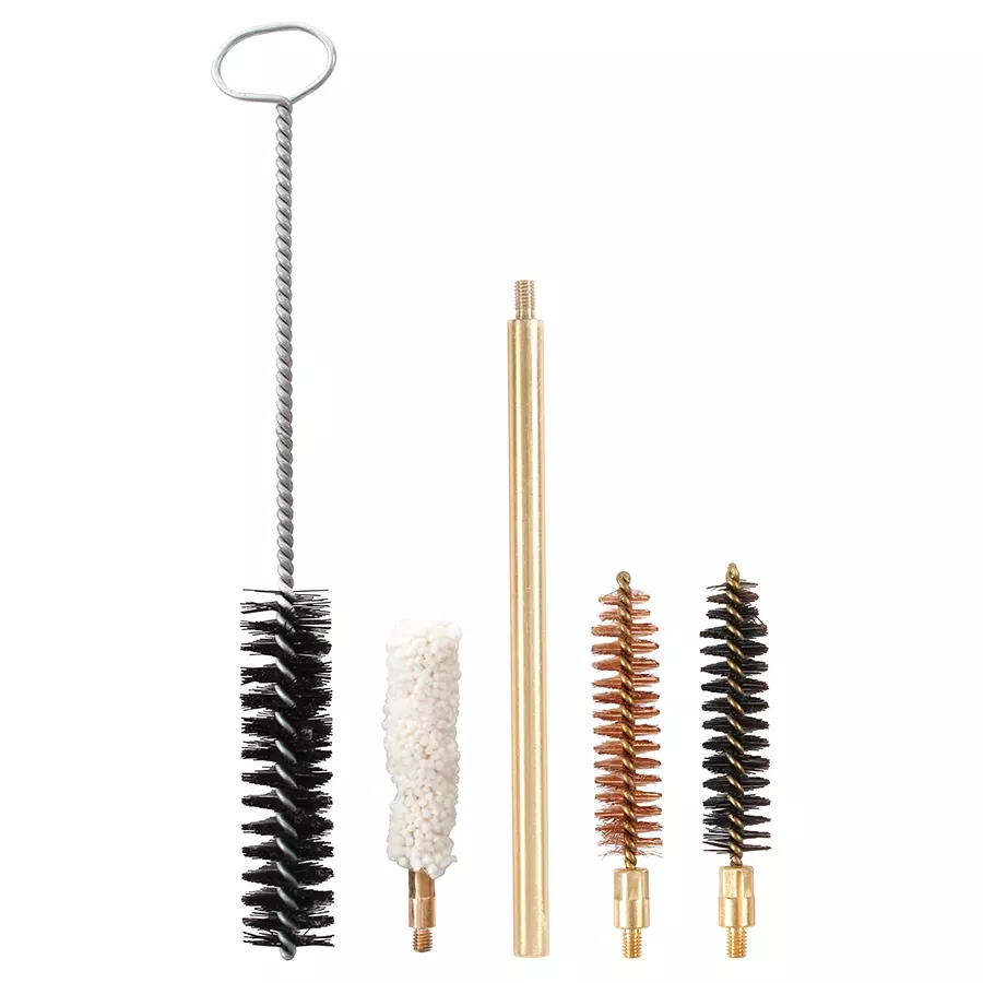 Traditions NitroFire Breech Cleaning Kit