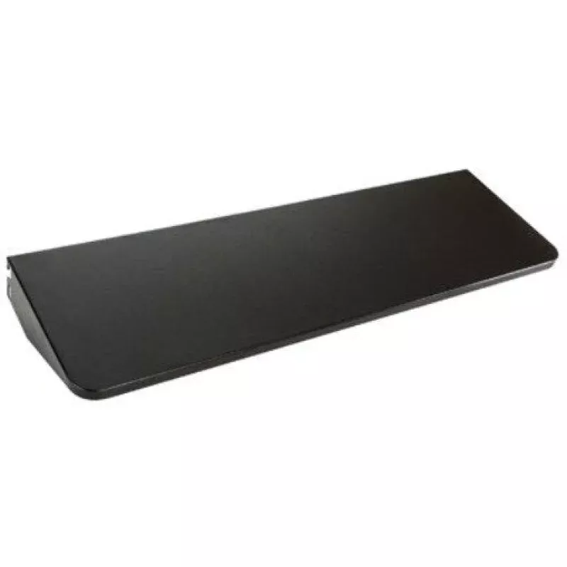 Traeger BAC363 Folding Front Shelf for Pro 34 Series