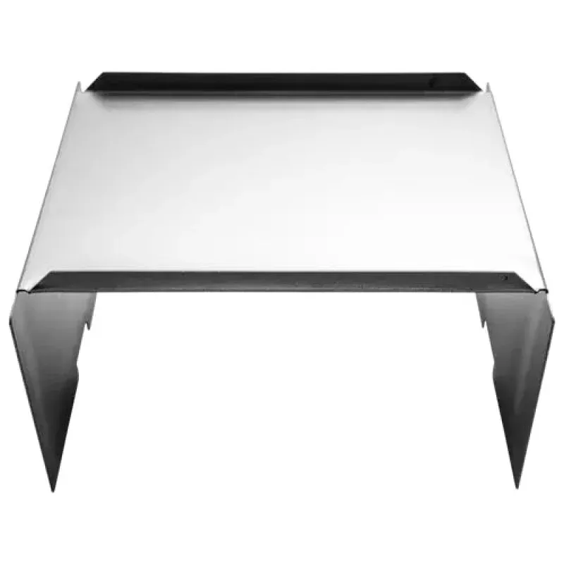 Traeger BCA012 Heat Baffle for Pro Series 22 and 34 Grills