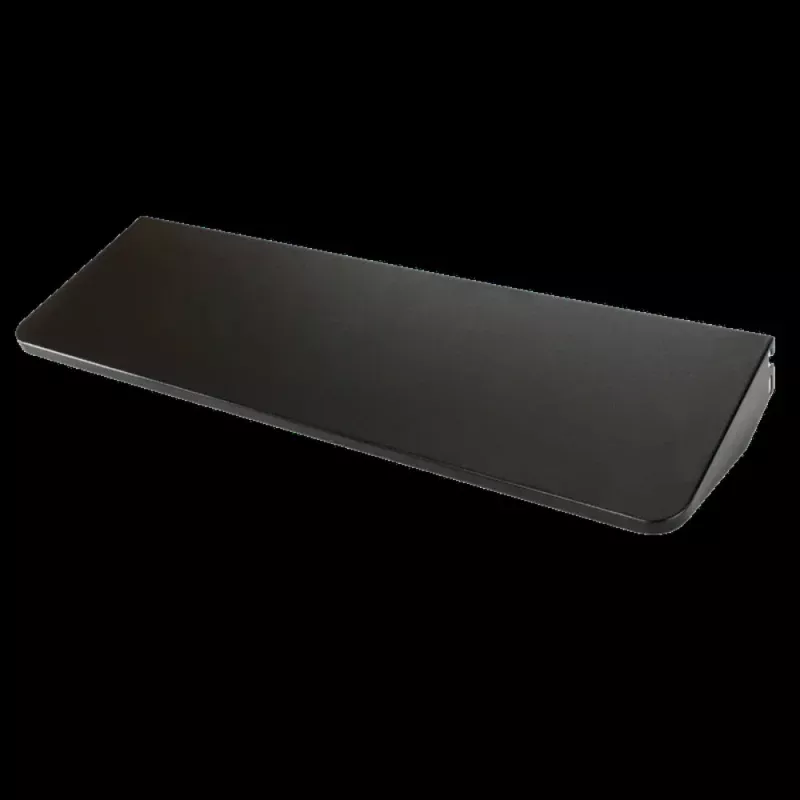 Traeger – FOLDING FRONT SHELF – PRO 34
