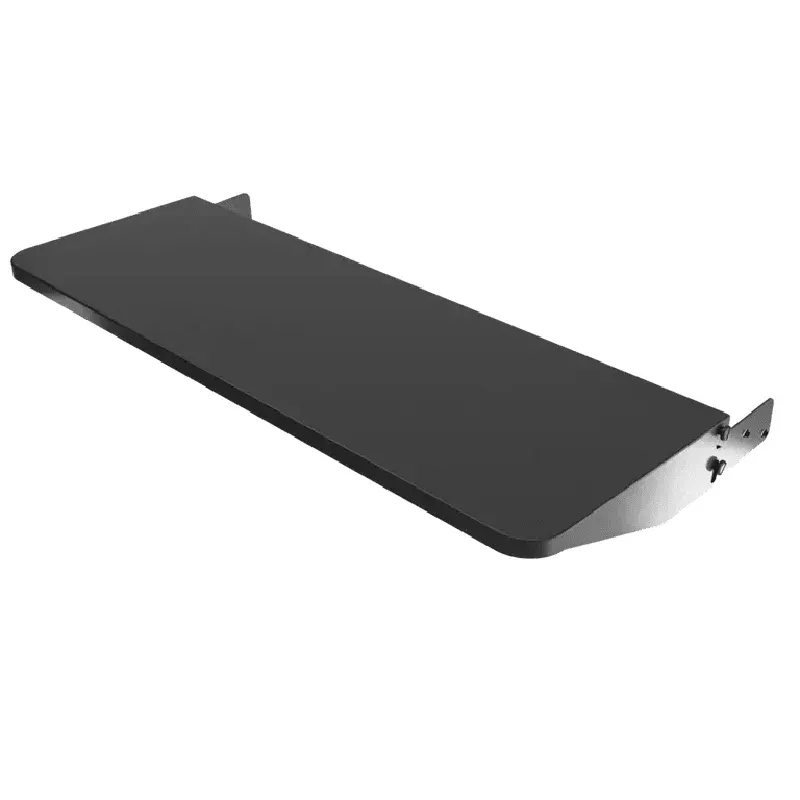 Traeger – FOLDING FRONT SHELF – PRO 780/IRONWOOD 885***