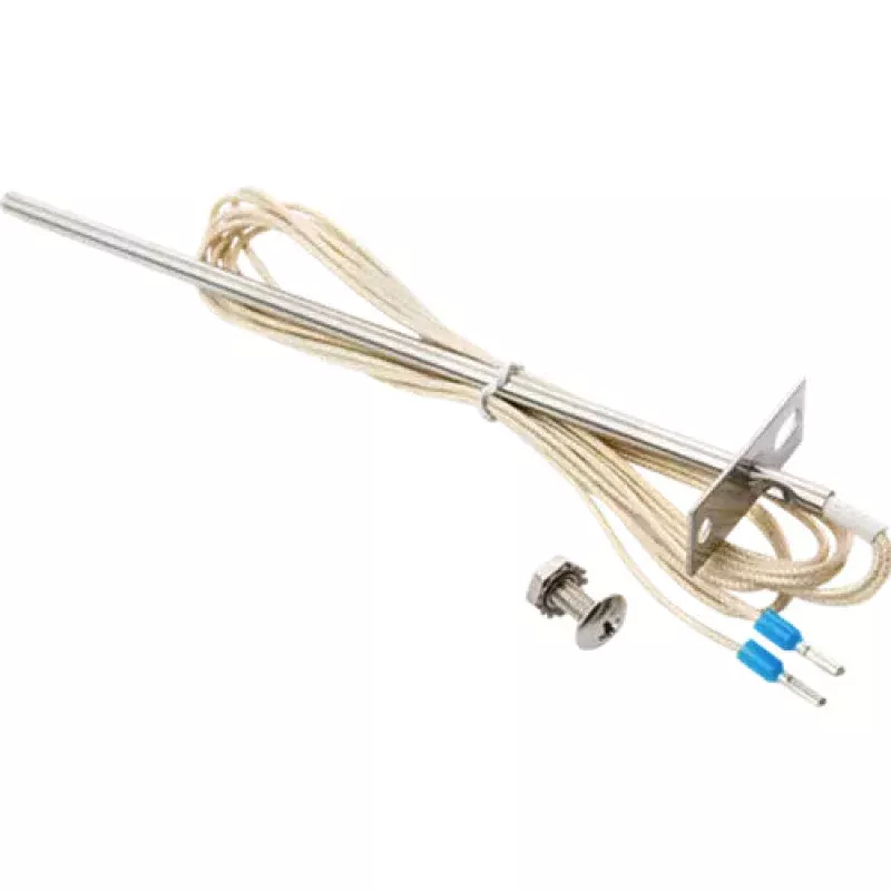 Traeger Grills BAC194 7 RTD Temperature Sensor
